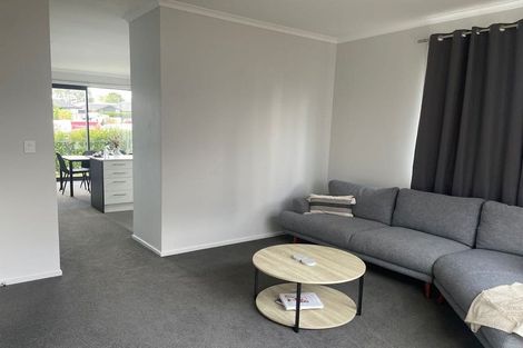 Photo of property in 23 Nellie Drive, Kumeu, 0810