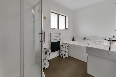 Photo of property in 118 Old Onerahi Road, Onerahi, Whangarei, 0110