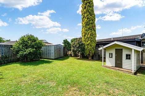 Photo of property in 1b Takahe Street, Tikipunga, Whangarei, 0112