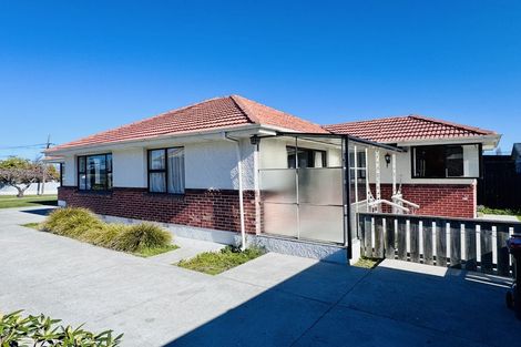Photo of property in 49 Carlsen Street, Burwood, Christchurch, 8083