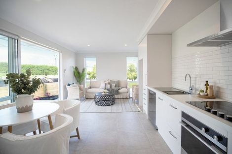 Photo of property in 127 Taraire Road, Pirongia, 3802