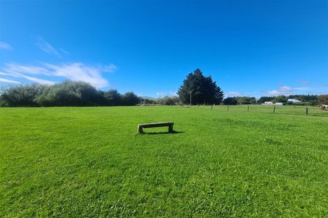 Photo of property in 1188 State Highway 2, Mikimiki, Masterton, 5881
