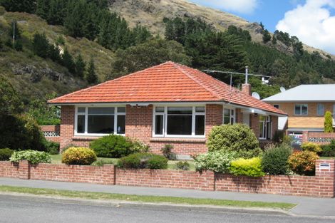 Photo of property in 38a Campbell Street, Sumner, Christchurch, 8081