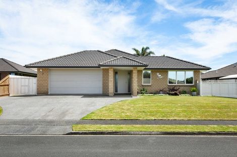 Photo of property in 7 Middlebrook Drive, Katikati, 3129