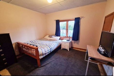 Photo of property in 370 Cobham Drive, Hillcrest, Hamilton, 3216