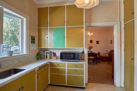 Photo of property in 57 Albert Street, Palmerston North, 4414