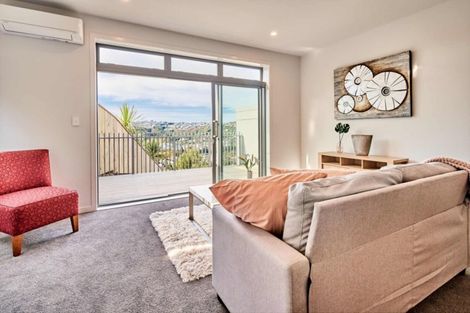 Photo of property in 11/30 Monowai Road, Johnsonville, Wellington, 6037