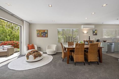 Photo of property in Gulf View Estate, 539a East Coast Road, Browns Bay, Auckland, 0630