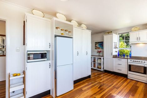 Photo of property in 2 Te Herekiekie Street, Turangi, 3334