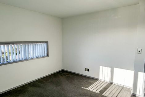 Photo of property in 16/443 Cashel Street, Linwood, Christchurch, 8011