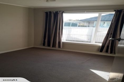 Photo of property in 2/73 Dunbars Road, Halswell, Christchurch, 8025