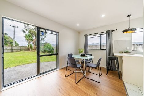 Photo of property in 288 Grounsell Crescent, Belmont, Lower Hutt, 5010