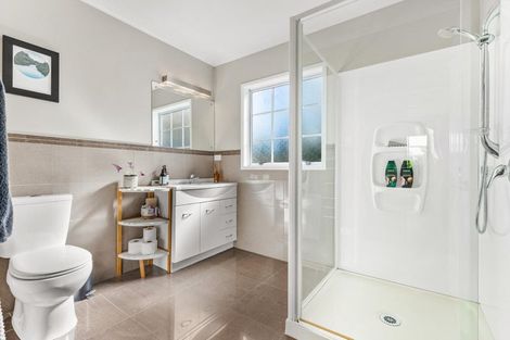 Photo of property in 31c Koraha Road, Kumeu, 0892