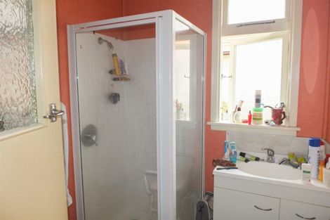 Photo of property in 30 Weaver Street, Oamaru North, Oamaru, 9400