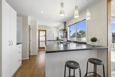 Photo of property in 146 Conclusion Street, Ascot Park, Porirua, 5024