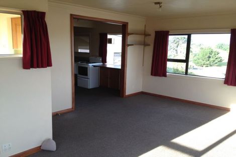 Photo of property in 14 Dundonald Street, Tainui, Dunedin, 9013