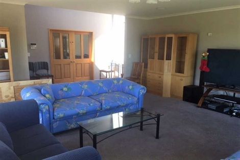 Photo of property in 41 Westlake Drive, Halswell, Christchurch, 8025