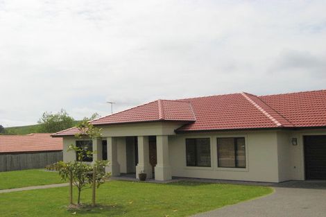 Photo of property in 37 Freshfields Road, Waimauku, 0812
