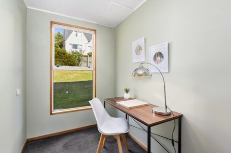 Photo of property in 39a Fulton Road, Glenleith, Dunedin, 9010