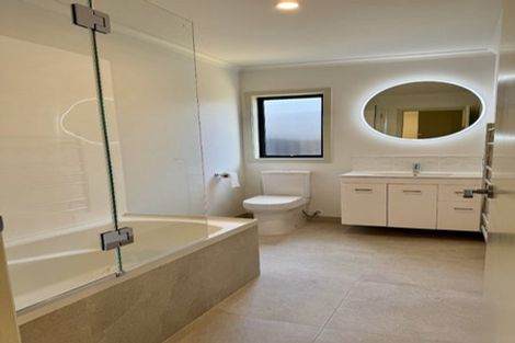 Photo of property in 3 Panewaka Street, Te Kauwhata, 3710