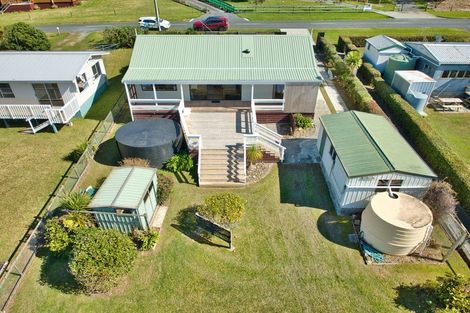 Photo of property in 18 Cullen Street, Mangawhai Heads, Mangawhai, 0505