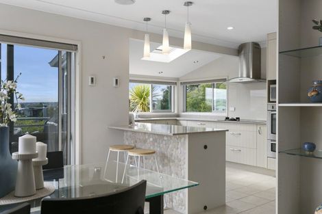 Photo of property in 13 Pokaka Crescent, Wharewaka, Taupo, 3330