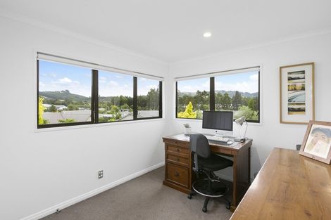 Photo of property in 14 Duxford Crescent, Fairfield, Dunedin, 9018