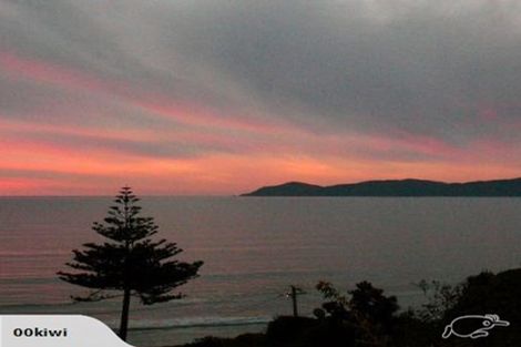 Photo of property in 19 The Crescent, Raumati South, Paraparaumu, 5032