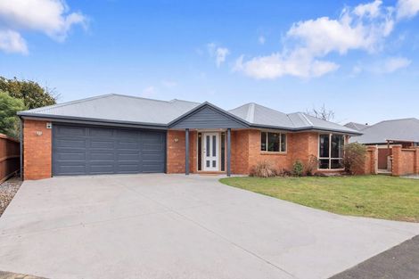 Photo of property in 57 Kotuku Crescent, Woolston, Christchurch, 8023
