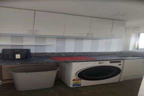 Photo of property in 2/306 Grays Road, Saint Leonards, Hastings, 4120