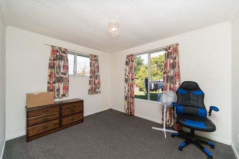 Photo of property in 39 Robinson Crescent, Westbrook, Palmerston North, 4412