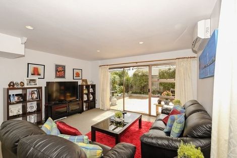 Photo of property in 6/7 Harlston Road, Mount Albert, Auckland, 1025