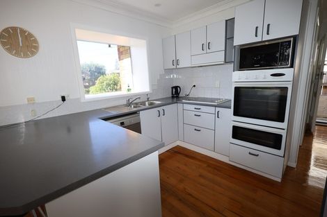 Photo of property in 58 Muricata Avenue, Mount Maunganui, 3116