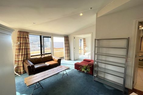 Photo of property in Quest Wellington Serviced Apart, 1/33a Hunter Street, Wellington Central, Wellington, 6011