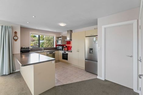 Photo of property in 37b Eighty Eight Valley Road, Wakefield, 7025