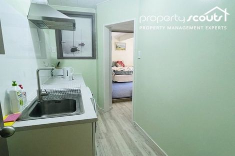 Photo of property in 76 Skibo Street, Kew, Dunedin, 9012