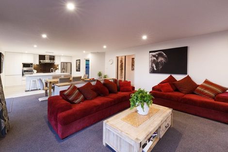 Photo of property in 417c Ruahine Street, Terrace End, Palmerston North, 4410