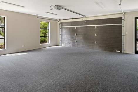 Photo of property in 10 Sunningdale Drive, Stoke, Nelson, 7011