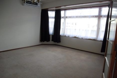 Photo of property in 402b Ikanui Road, Frimley, Hastings, 4120