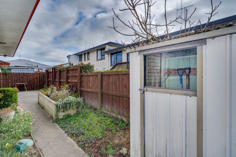 Photo of property in 2/237 Fifteenth Avenue, Tauranga South, Tauranga, 3112