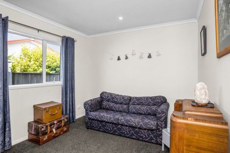 Photo of property in 117a Nelson Crescent, Napier South, Napier, 4110