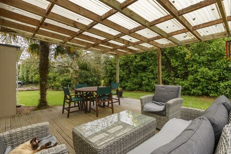 Photo of property in 464 Belk Road, Omanawa, 3171