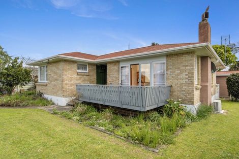 Photo of property in 66 Park Road, Katikati, 3129