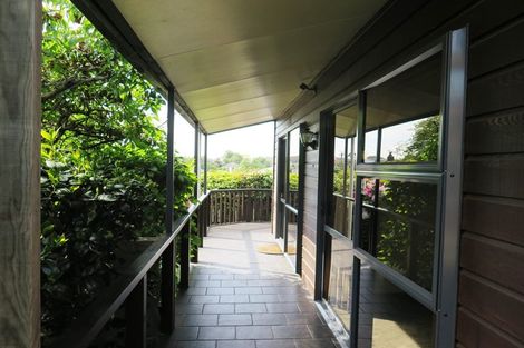 Photo of property in 45 Newman Street, Waimataitai, Timaru, 7910