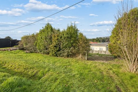 Photo of property in 28 Bank Road, Warrington, Waikouaiti, 9471