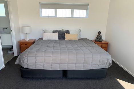 Photo of property in 291 Molesworth Drive, Mangawhai Heads, Mangawhai, 0505