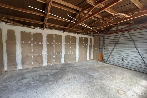 Photo of property in 27 Colvin Street, Westport, 7825