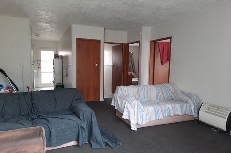 Photo of property in 1/40 Charlemont Street, Whitiora, Hamilton, 3200