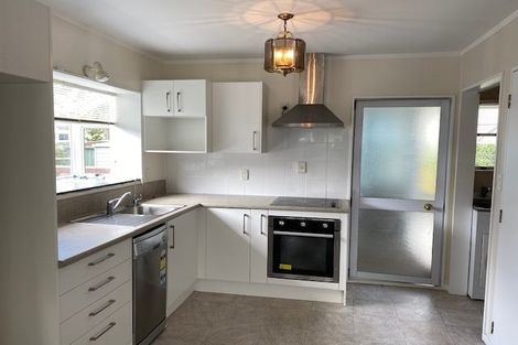 Photo of property in 17 Olwyn Green, Dinsdale, Hamilton, 3204