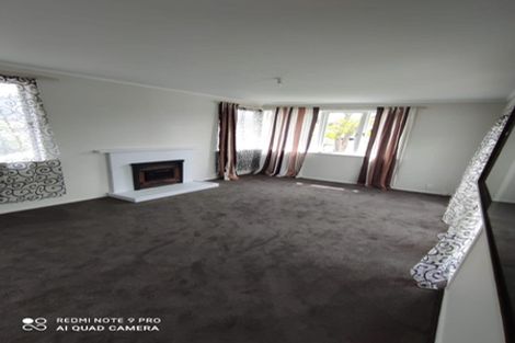 Photo of property in 4 Boon Street, Manurewa, Auckland, 2102